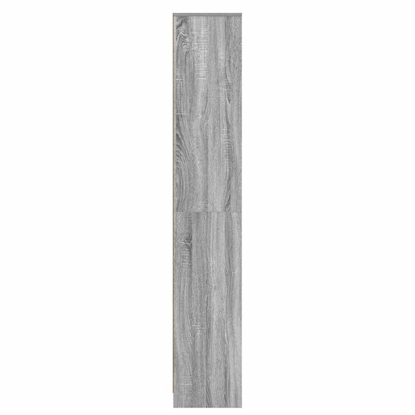Showing Product Image 4 of 9