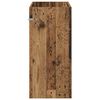 Product Thumbnail Image 4 of 7