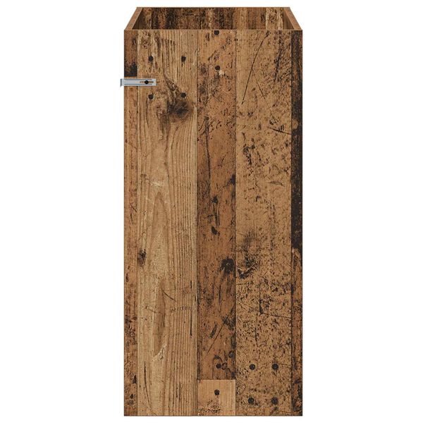 Showing Product Image 4 of 7