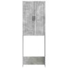 Product Thumbnail Image 3 of 8