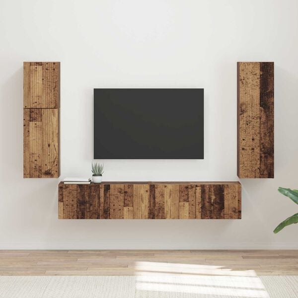 Showing Product Image 2 of 17
