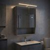 Product Thumbnail Image 2 of 13
