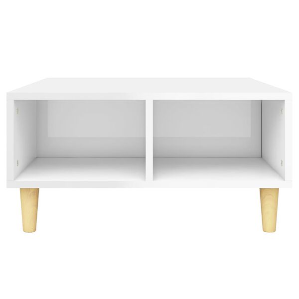 Showing Product Image 4 of 6