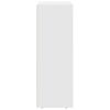Product Thumbnail Image 7 of 13