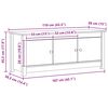 Product Thumbnail Image 10 of 10