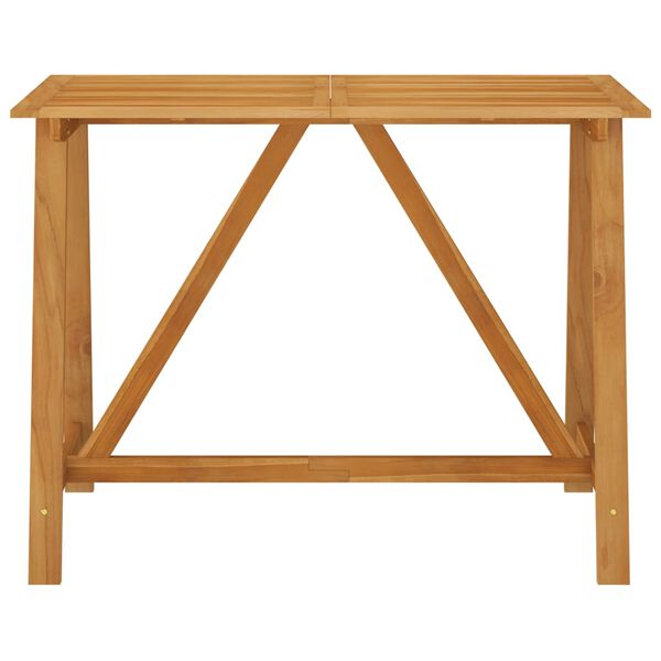 Showing Product Image 4 of 15