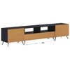 Product Thumbnail Image 6 of 9