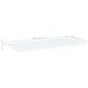 Product Thumbnail Image 6 of 17