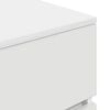 Product Thumbnail Image 9 of 13