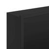 Product Thumbnail Image 8 of 14