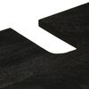 Product Thumbnail Image 10 of 16