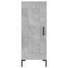Product Thumbnail Image 6 of 14