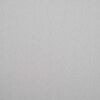 Product Thumbnail Image 3 of 5