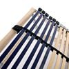 Product Thumbnail Image 6 of 7