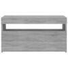 Product Thumbnail Image 6 of 16