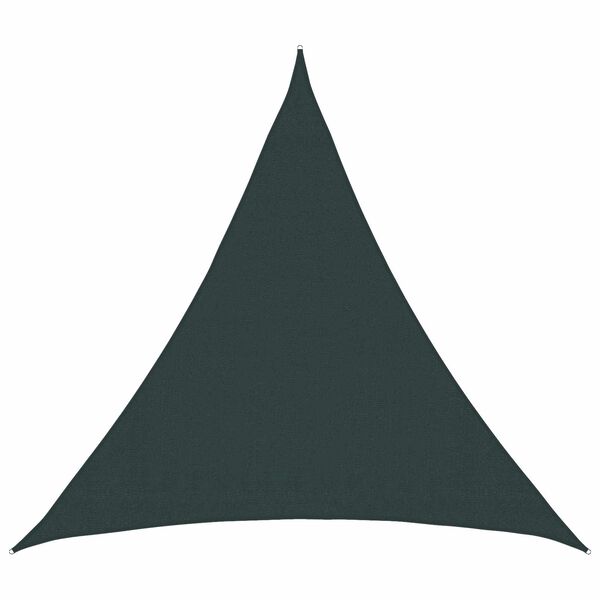 Showing Product Image 1 of 8