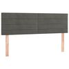 Product Thumbnail Image 6 of 12