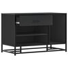 Product Thumbnail Image 7 of 11