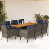 Product Thumbnail Image 2 of 8