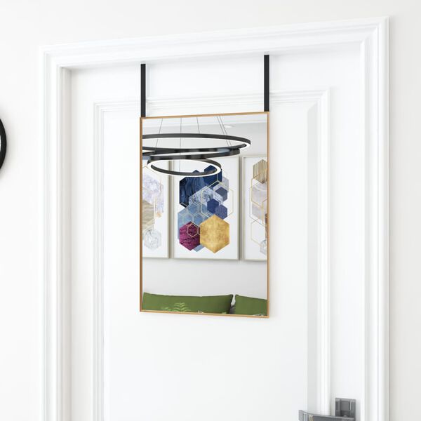 Showing Product Image 2 of 4
