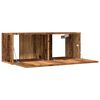 Product Thumbnail Image 4 of 10