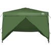 Product Thumbnail Image 5 of 16