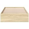 Product Thumbnail Image 4 of 10