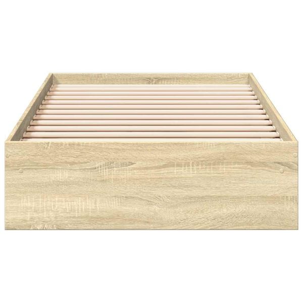 Showing Product Image 4 of 10