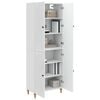 Product Thumbnail Image 3 of 10
