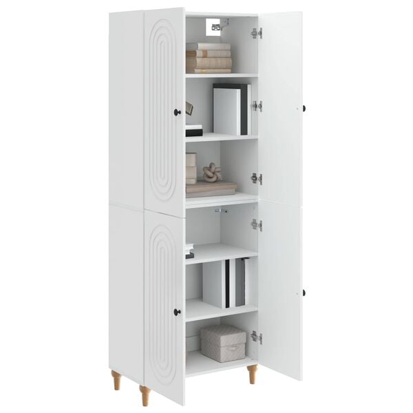 Showing Product Image 3 of 10