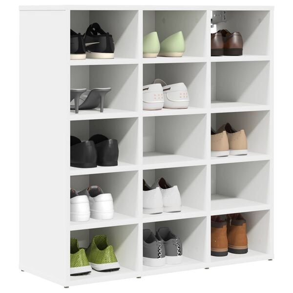 Showing Product Image 3 of 13