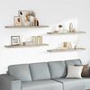 Product Thumbnail Image 2 of 15