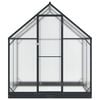 Product Thumbnail Image 4 of 9