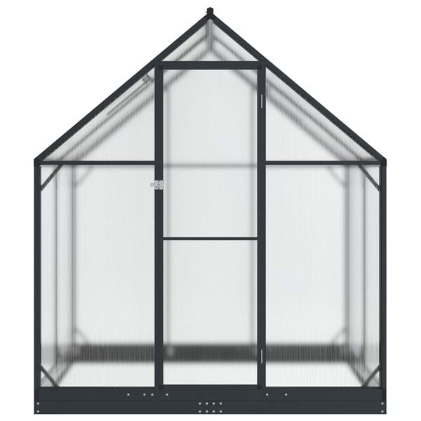 Showing Product Image 4 of 9