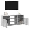 Product Thumbnail Image 5 of 18