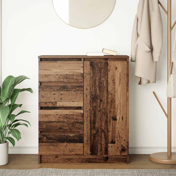 Showing Product Image 3 of 15