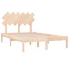 Product Thumbnail Image 4 of 6