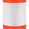 Product Thumbnail Image 4 of 6