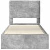 Product Thumbnail Image 6 of 11