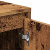 Product Thumbnail Image 8 of 10
