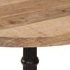 Product Thumbnail Image 8 of 9