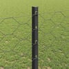 Product Thumbnail Image 4 of 14