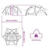 Product Thumbnail Image 14 of 15