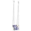 Product Thumbnail Image 2 of 9