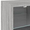 Product Thumbnail Image 10 of 18