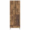 Product Thumbnail Image 4 of 8