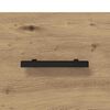 Product Thumbnail Image 10 of 13