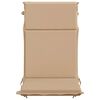 Product Thumbnail Image 4 of 9