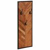 Product Thumbnail Image 10 of 11