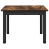Product Thumbnail Image 6 of 11